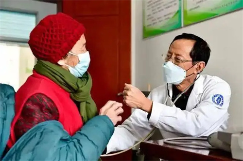 图片细节